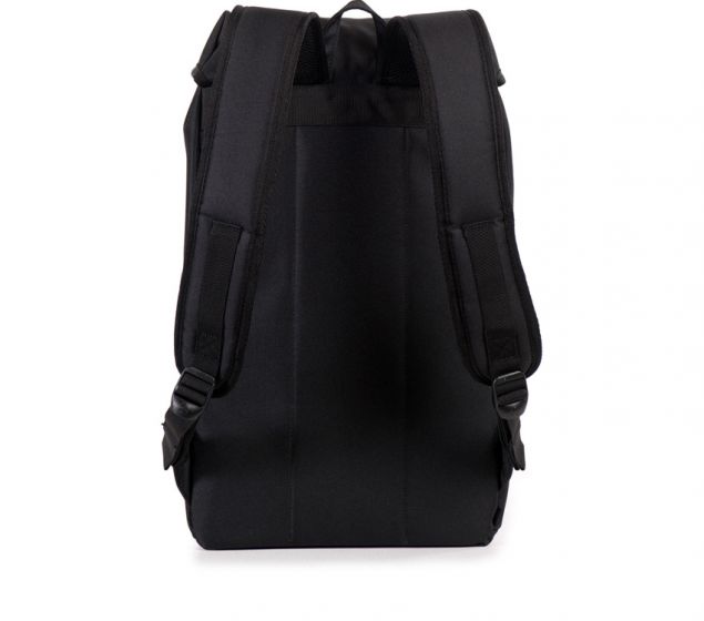 HERSCHEL | IONA (6617445072990)