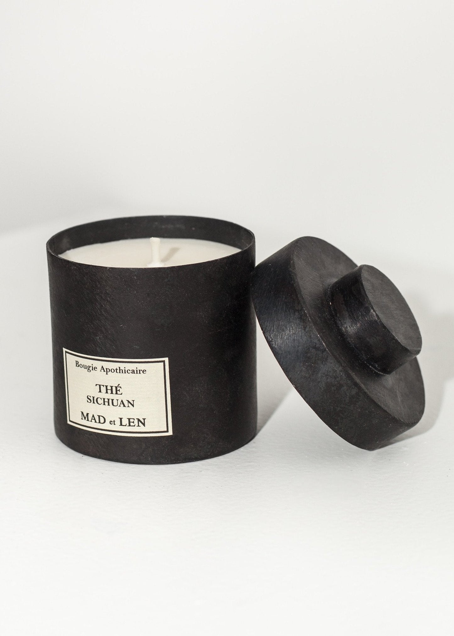 Candle in Sichuan (6707095142494)