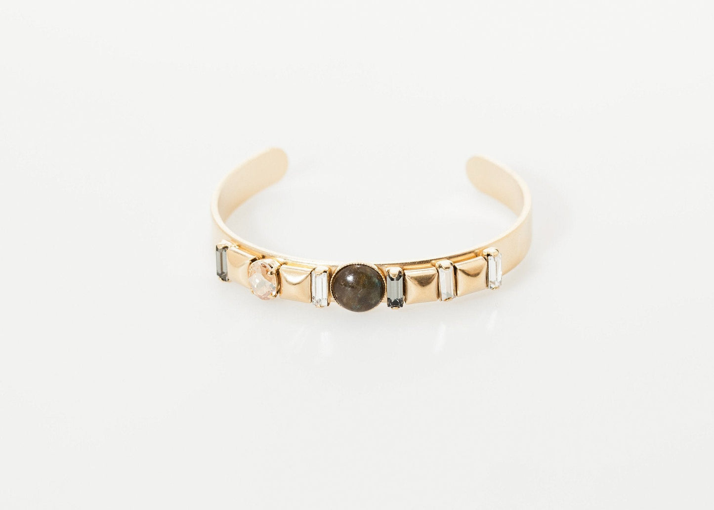 Oscar Cuff (6707097010270)