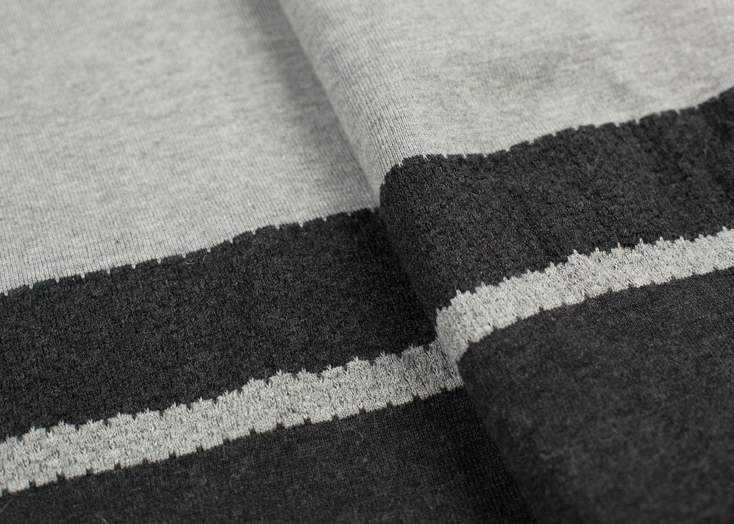 Tabas Scarf (6707097665630)