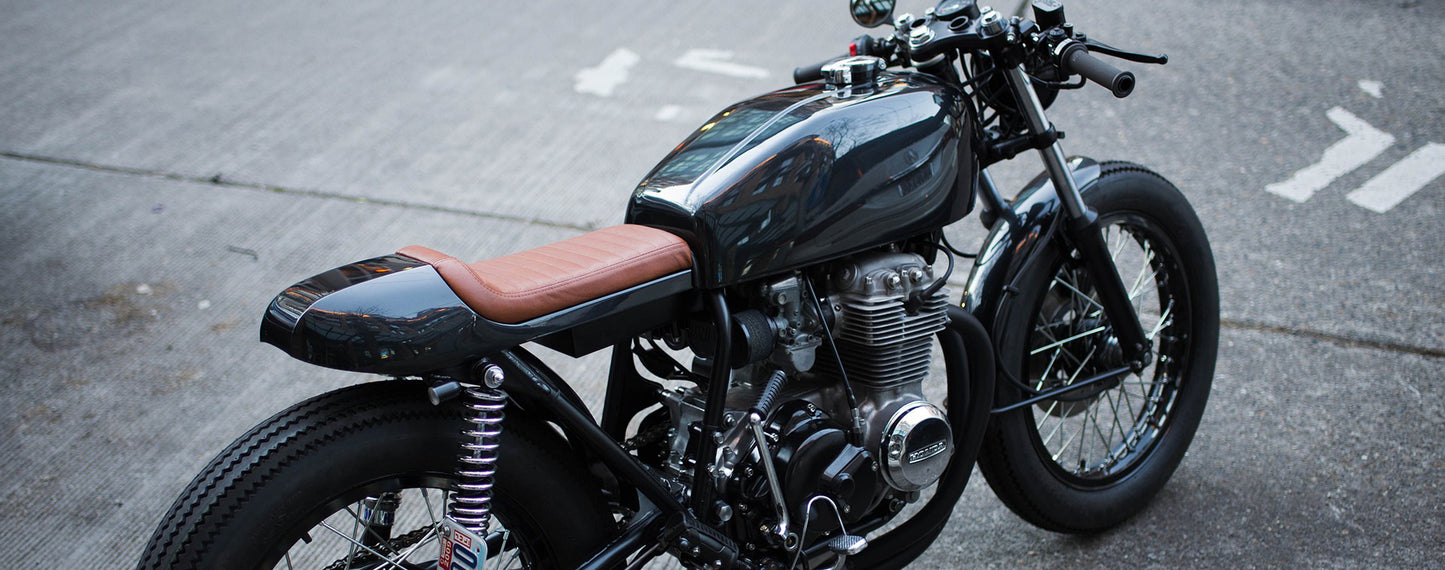 gotiiiii (7212332777566)