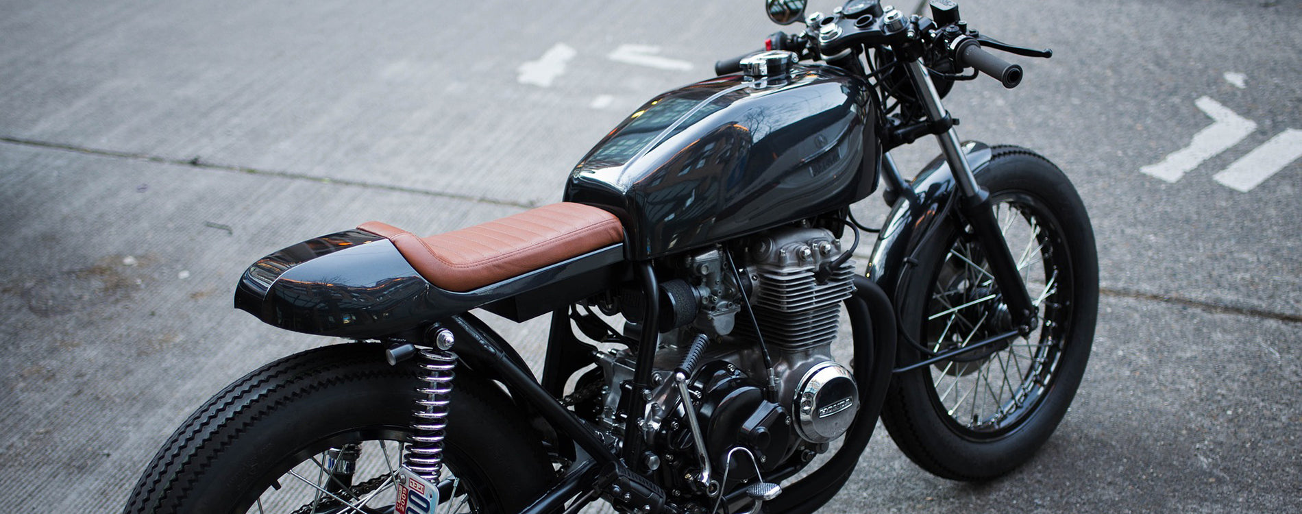 gotiiiii (7212332777566)