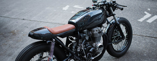 gotiiiii (7212332777566)