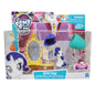 My Little Pony Friendship is Magic Rarity Boutique Salon (6589225467998)