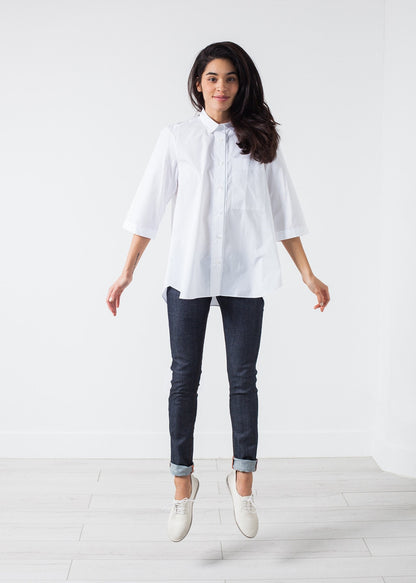 Skinny Stretch Jean in Indigo (6707086065758)