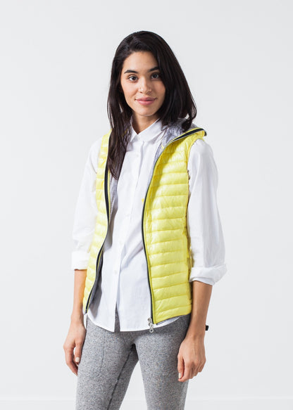 Primula Vest in Yellow (6707084623966)
