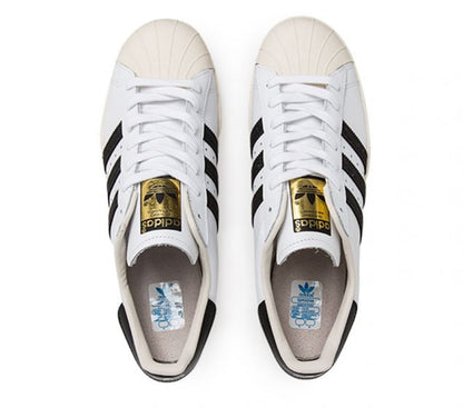 ADIDAS | SUPERSTAR 80S (6589214294110)