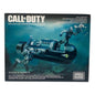 MegaBlocks Call of Duty Seal Sub Recon (6589219602526)