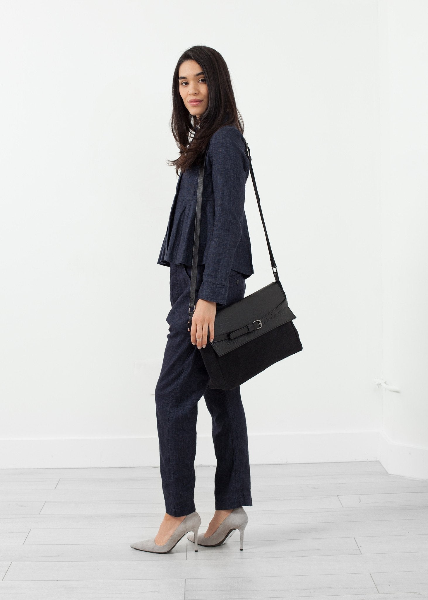 Eleve Jacket (6707062866014)