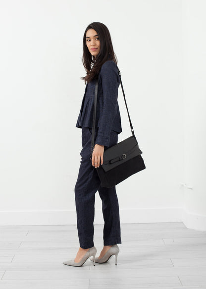 Eleve Jacket (6707062866014)