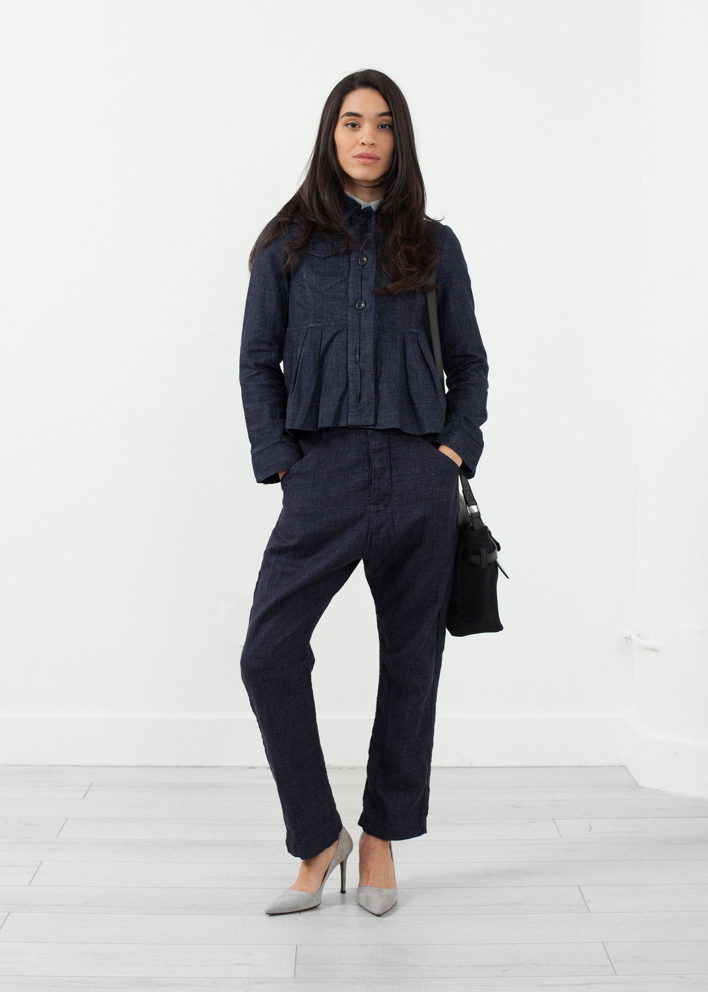 Eleve Jacket (6707062866014)