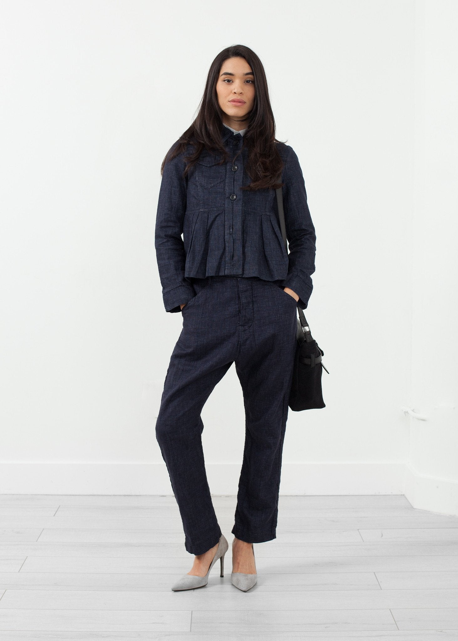 Eleve Jacket (6707062866014)