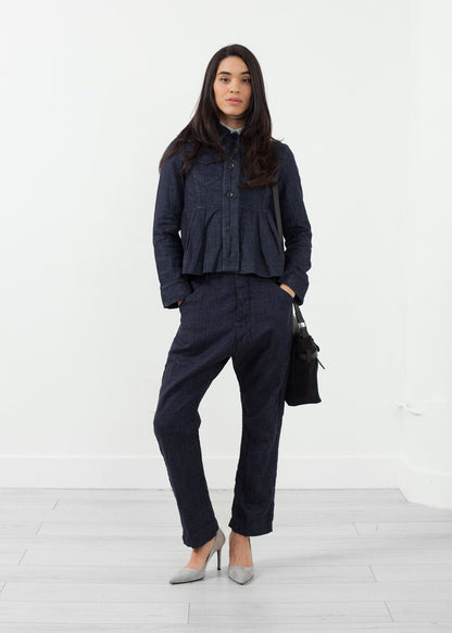 Eleve Jacket (6707062866014)