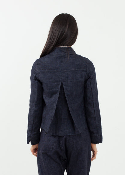 Eleve Jacket (6707062866014)