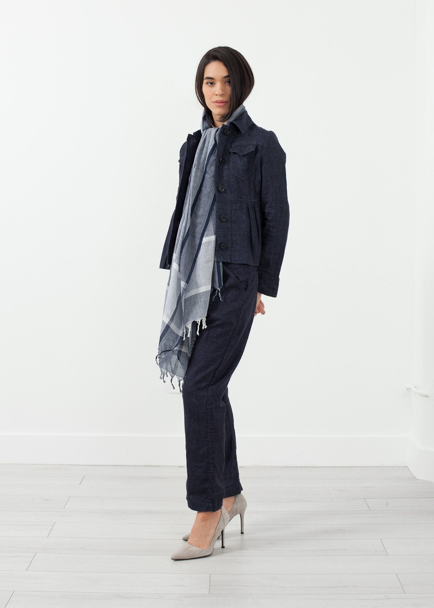 Eleve Jacket (6707062866014)