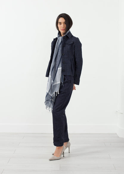 Eleve Jacket (6707062866014)