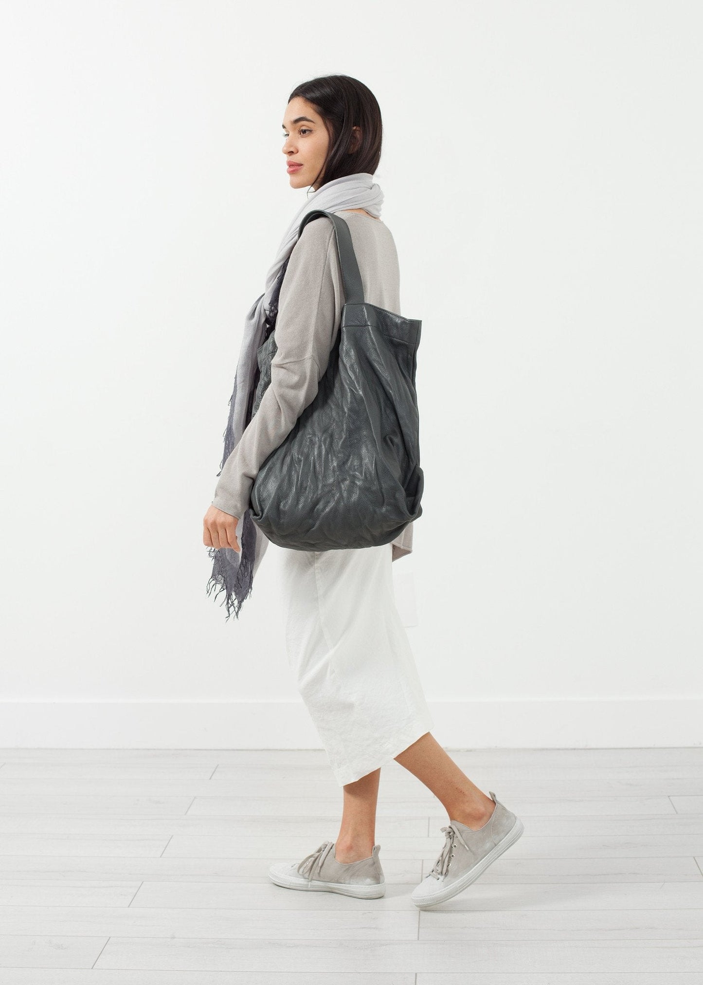 Fitted Skirt (6707076661342)