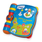 VTech Baby Rhyme and Discover Book (6589220454494)