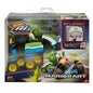 Hot Wheels Ai Mario Kart Yoshi Accessory (6589221240926)