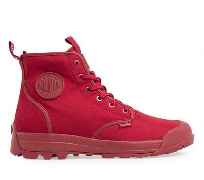 PALLADIUM | PALLATECH HI TX | CHEVRON (6589214163038)