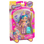 Shopkins World Vacation Coralee (6589228843102)