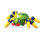 Mega Construx Pokemon Spinarak (6589234380894)