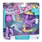 My Little Pony The Movie Twilight Sparkle - Seapony (6589225369694)