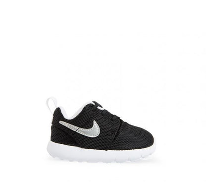 NIKE | TODDLER ROSHE ONE (6589214785630)