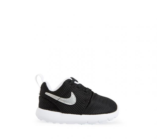 NIKE | TODDLER ROSHE ONE (6636815220830)