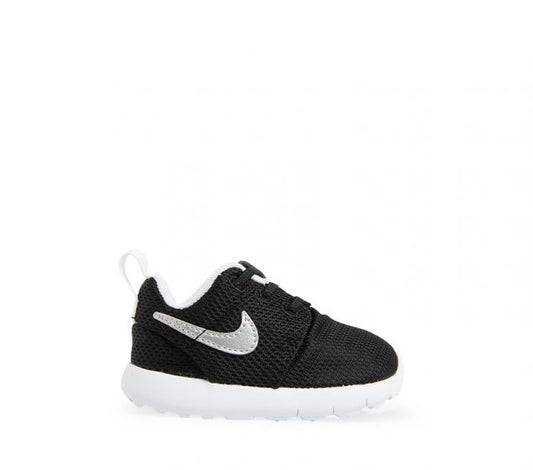 NIKE | TODDLER ROSHE ONE (6617444941918)
