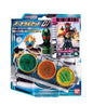 Kamen/masked Rider OOO O-Medal Set 01 (6589231595614)
