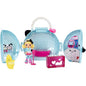 Kuu Kuu Harajuku G's Purse Playset (6589233823838)