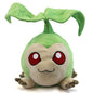 Anime Digimons Digital Monster Tanemon Plush Toys (6589222289502)