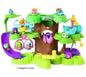 Hatchimals Colleggtibles Nursery Playset - Hatchery (6589225238622)