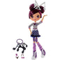 Kuu Kuu Harajuku Fashion Music Doll (6589233594462)