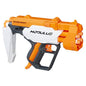 NERF Modulus StockShot Blaster (6589219045470)