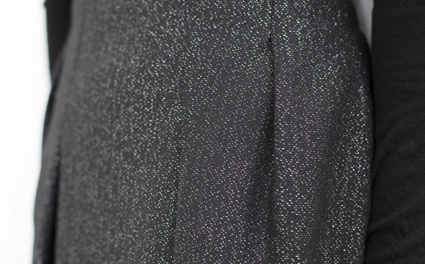 Pieghe Skirt (6707097960542)