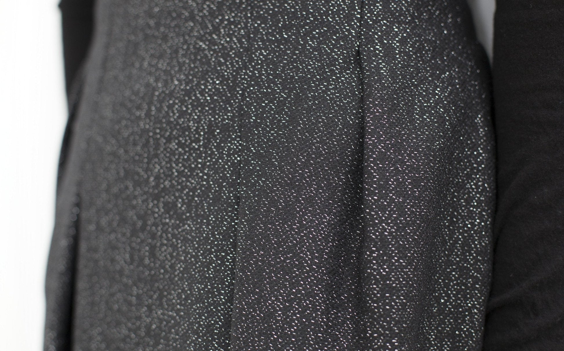 Pieghe Skirt (6707097960542)