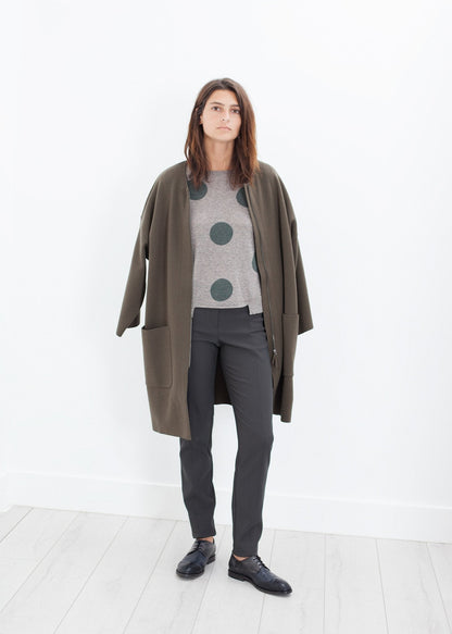 Mirco Pant in Stone (6707104022622)