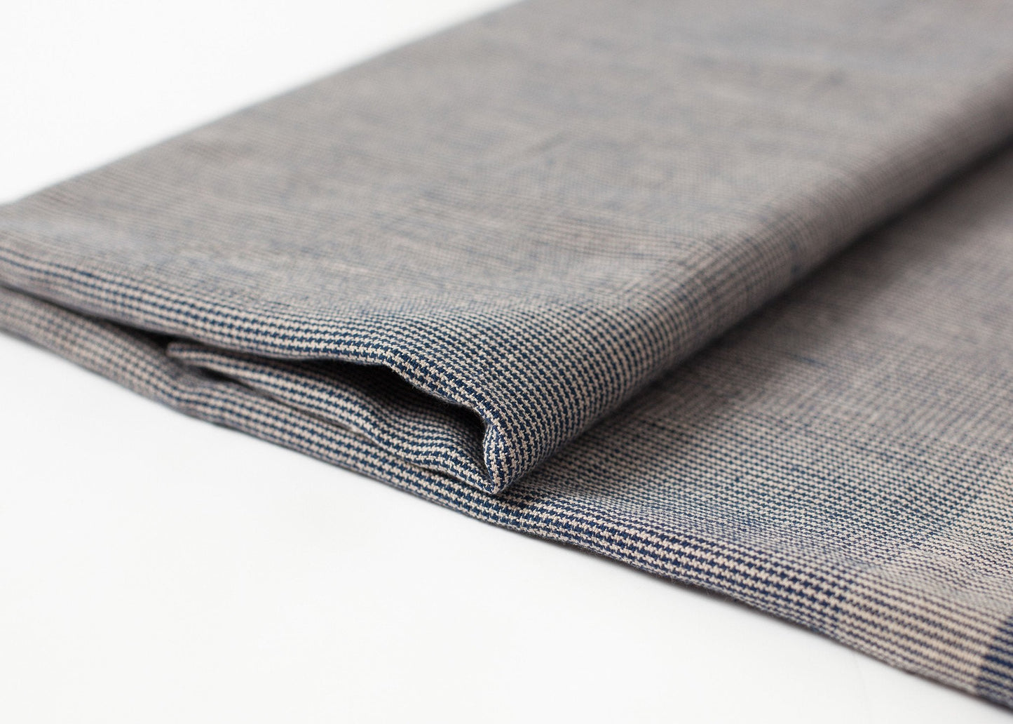 Stripe Textile (6707094487134)