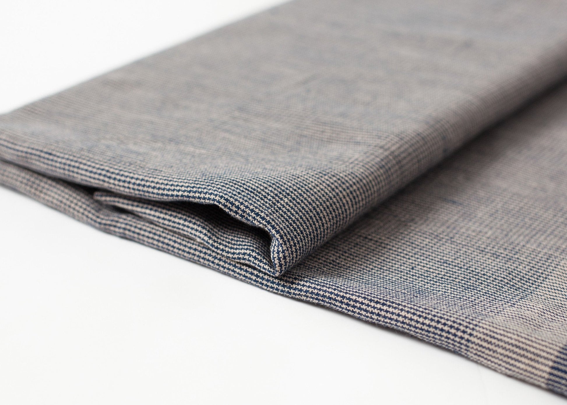 Stripe Textile (6707094487134)