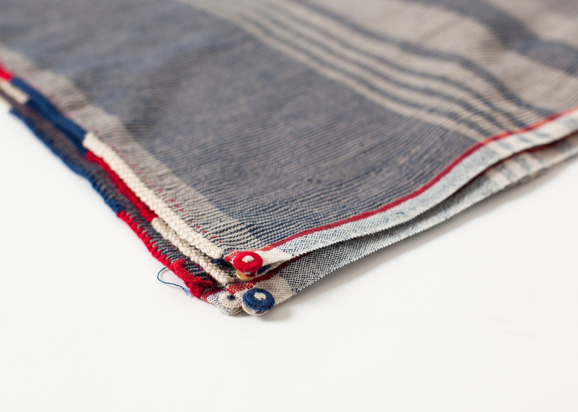 Stripe Textile (6707094487134)