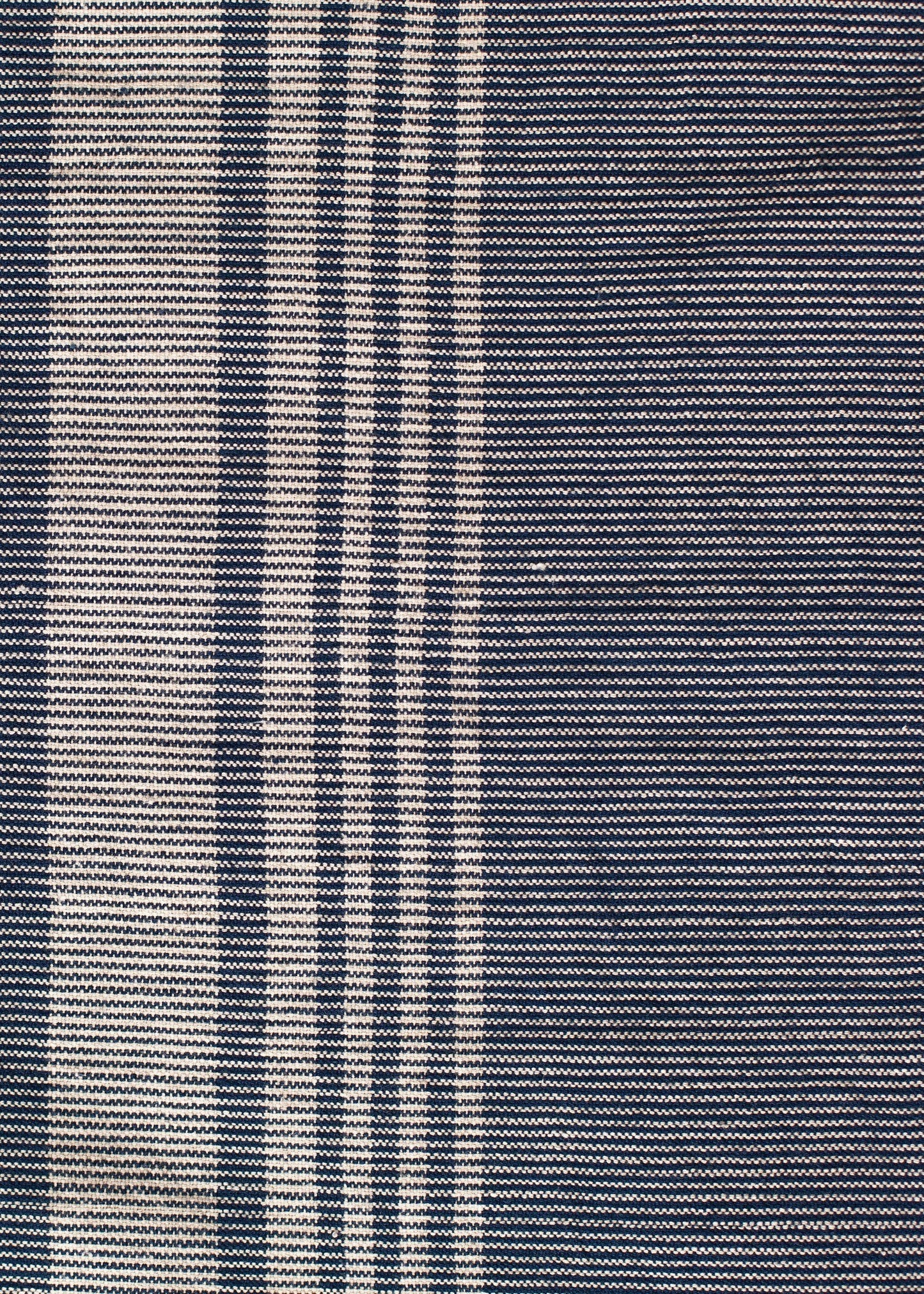 Stripe Textile (6707094487134)