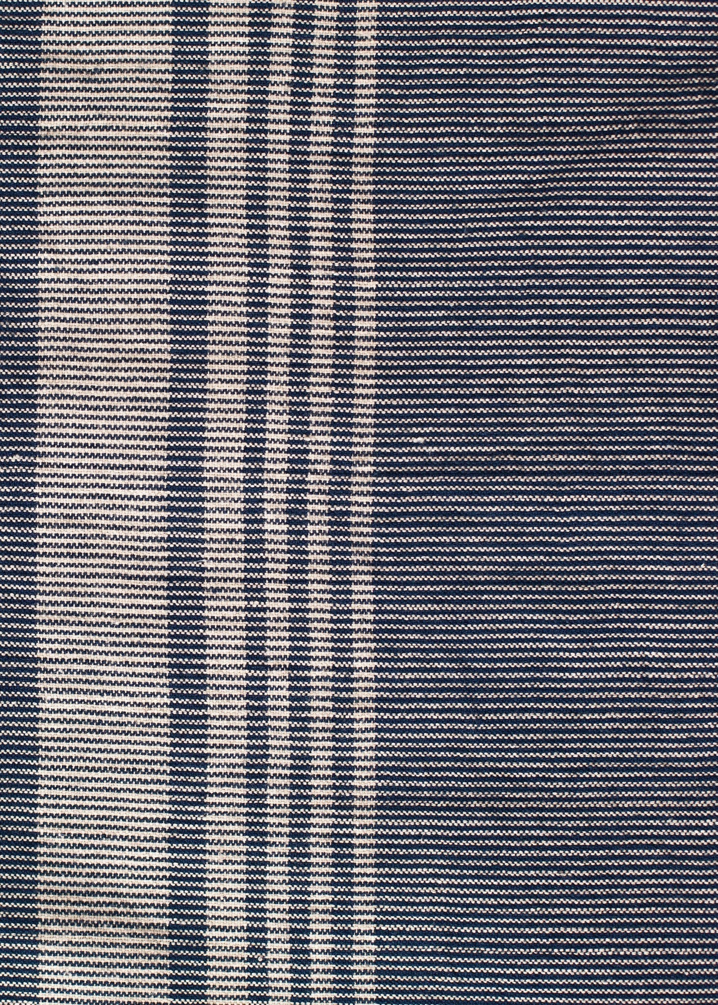 Stripe Textile (6707094487134)