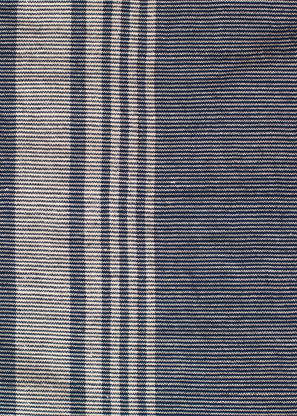 Stripe Textile (6707094487134)