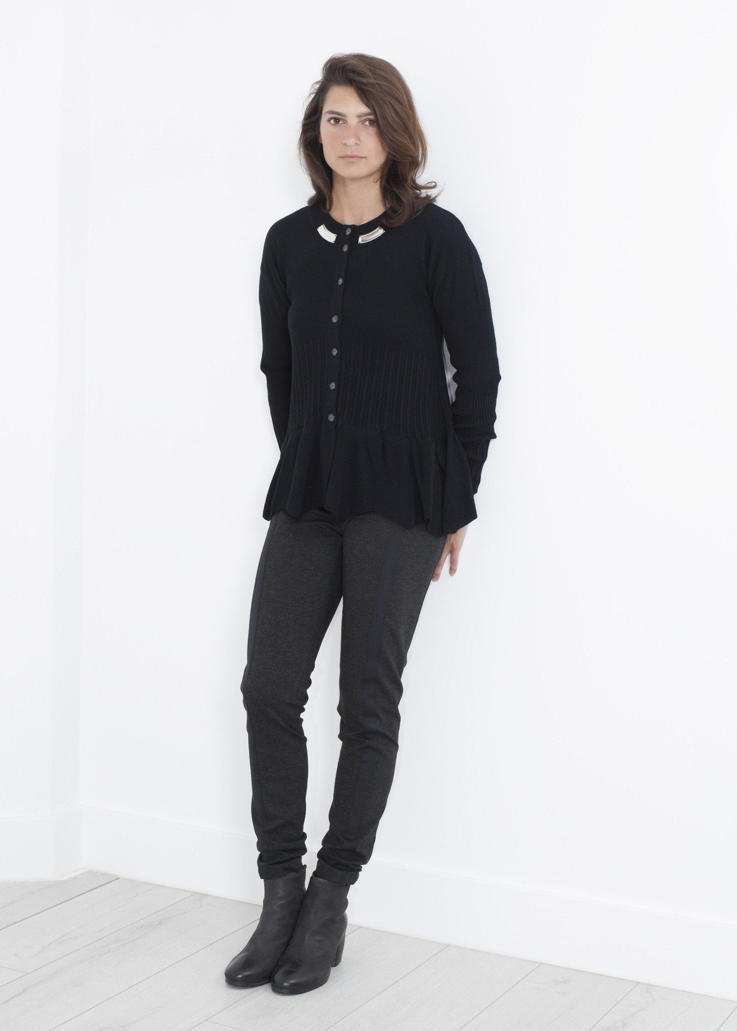 Hawthorn Cardigan (6707103203422)