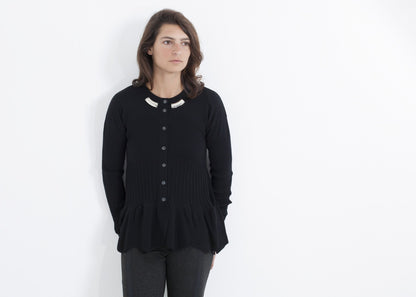 Hawthorn Cardigan (6707103203422)