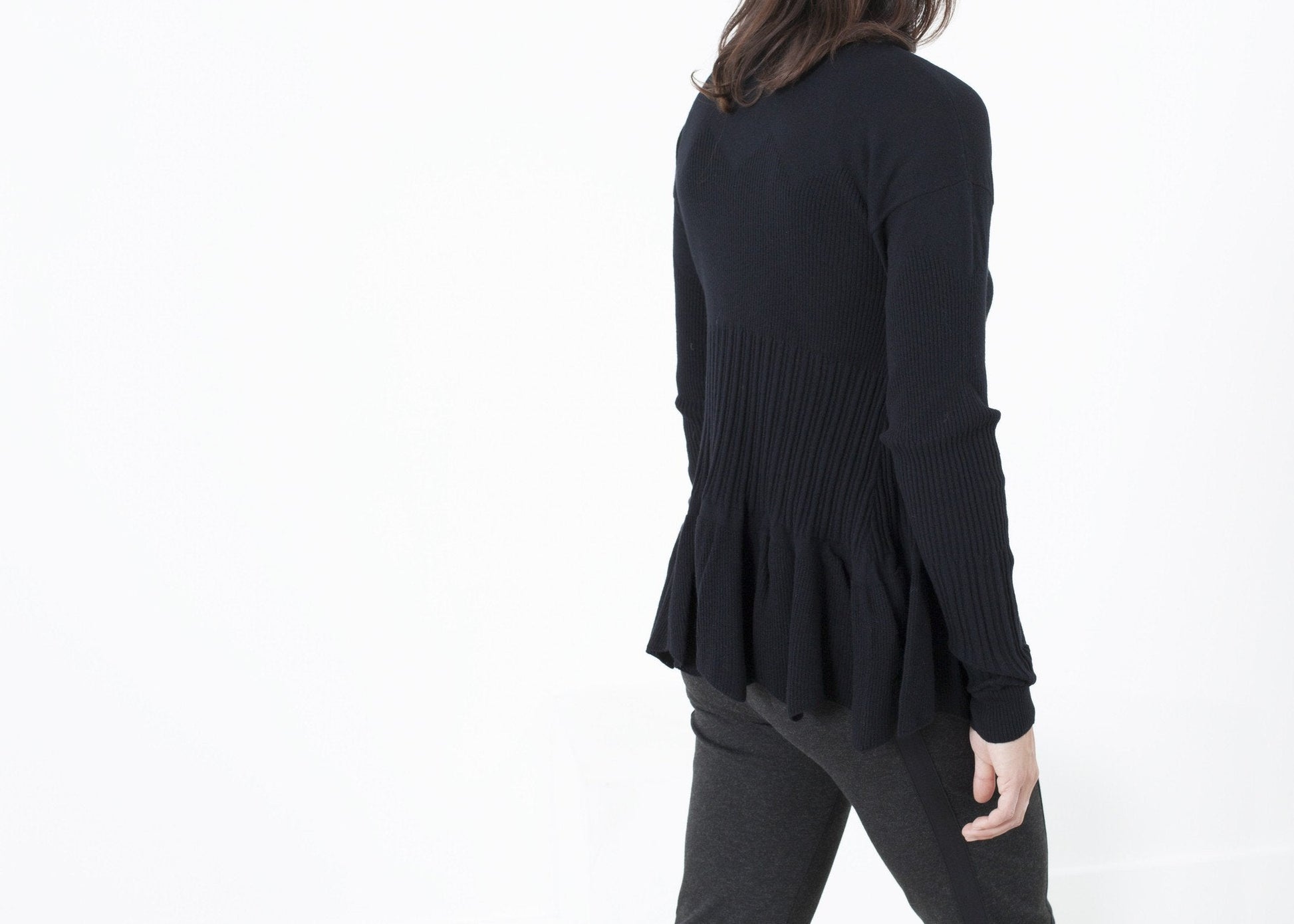Hawthorn Cardigan (6707103203422)