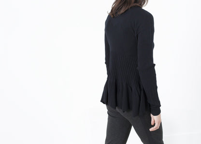 Hawthorn Cardigan (6707103203422)
