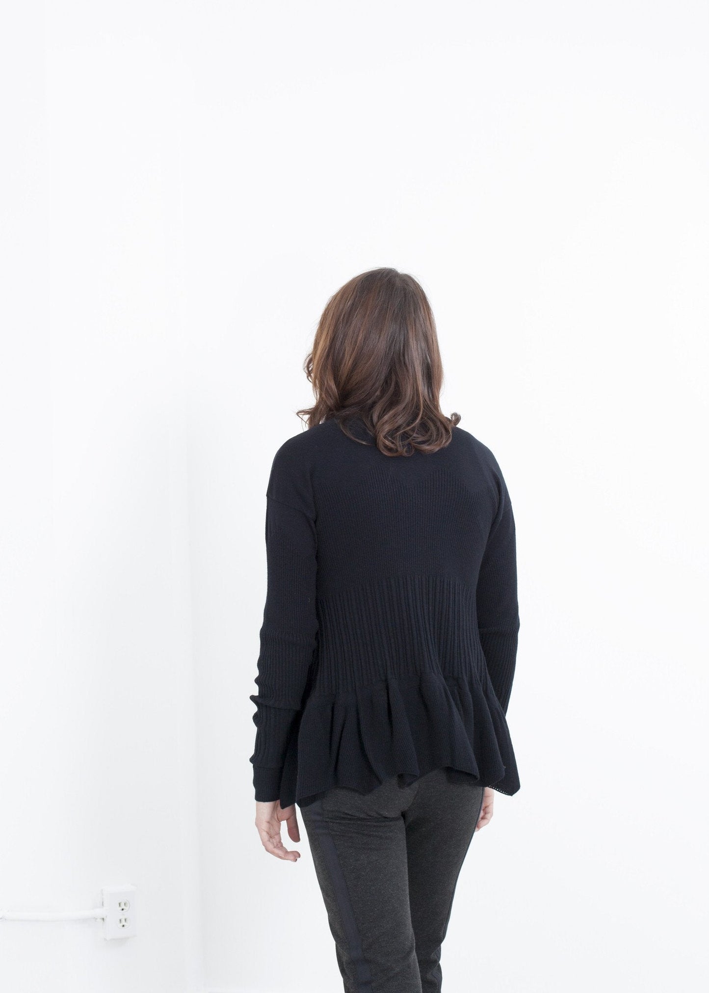 Hawthorn Cardigan (6707103203422)